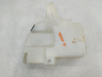 compare product 2015-2019 Ford Escape Windshield Washer Fluid Reservoir Bottle Oem