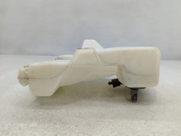 2015-2019 Ford Escape Windshield Washer Fluid Reservoir Bottle Oem