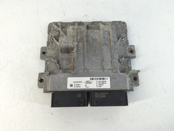 compare product 2017-2019 Ford Escape PCM Engine Control Computer ECU ECM PCU OEM P/N:FV6A-12B684-AB HU5T-14F262-BA Fits Fits 2017 2018 2019 OEM Used Auto Parts