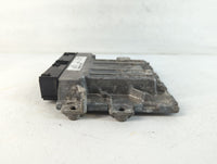2017-2019 Ford Escape PCM Engine Control Computer ECU ECM PCU OEM P/N:FV6A-12B684-AB HU5T-14F262-BA Fits Fits 2017 2018 2019