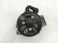 2013-2019 Ford Escape Alternator Replacement Generator Charging Assembly Engine OEM P/N:TN104210-6541 CJ5T-10300-GA Fits OEM