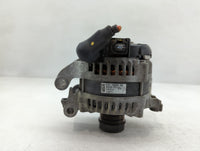 2013-2019 Ford Escape Alternator Replacement Generator Charging Assembly Engine OEM P/N:TN104210-6541 CJ5T-10300-GA Fits OEM