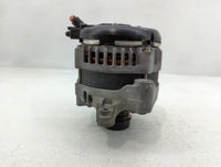 2013-2019 Ford Escape Alternator Replacement Generator Charging Assembly Engine OEM P/N:TN104210-6541 CJ5T-10300-GA Fits OEM