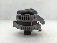 2013-2019 Ford Escape Alternator Replacement Generator Charging Assembly Engine OEM P/N:TN104210-6541 CJ5T-10300-GA Fits OEM