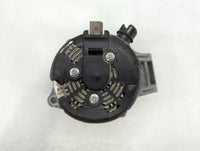 2013-2019 Ford Escape Alternator Replacement Generator Charging Assembly Engine OEM P/N:TN104210-6541 CJ5T-10300-GA Fits OEM