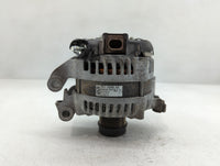 2013-2019 Ford Escape Alternator Replacement Generator Charging Assembly Engine OEM P/N:TN104210-6541 CJ5T-10300-GA Fits OEM