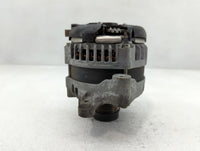 2013-2019 Ford Escape Alternator Replacement Generator Charging Assembly Engine OEM P/N:TN104210-6541 CJ5T-10300-GA Fits OEM