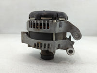 2013-2019 Ford Escape Alternator Replacement Generator Charging Assembly Engine OEM P/N:TN104210-6541 CJ5T-10300-GA Fits OEM