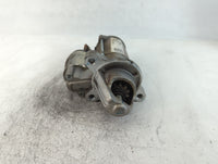 2017-2019 Ford Escape Car Starter Motor Solenoid OEM P/N:F1FT-11000-EB Fits Fits 2017 2018 2019 OEM Used Auto Parts - Oemuse