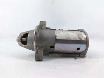 compare product 2017-2019 Ford Escape Car Starter Motor Solenoid OEM P/N:F1FT-11000-EB Fits Fits 2017 2018 2019 OEM Used Auto Parts
