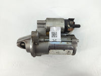 2017-2019 Ford Escape Car Starter Motor Solenoid OEM P/N:F1FT-11000-EB Fits Fits 2017 2018 2019 OEM Used Auto Parts - Oemuse