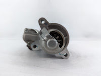 2017-2019 Ford Escape Car Starter Motor Solenoid OEM P/N:F1FT-11000-EB Fits Fits 2017 2018 2019 OEM Used Auto Parts - Oemuse