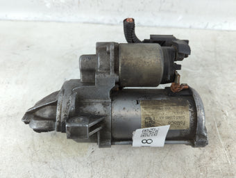 compare product 2017-2019 Ford Escape Car Starter Motor Solenoid OEM P/N:GV6T-11000-AA Fits Fits 2017 2018 2019 2020 2021 2022 OEM Used Auto Parts