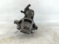 2017-2019 Ford Escape Car Starter Motor Solenoid OEM P/N:GV6T-11000-AA Fits Fits 2017 2018 2019 2020 2021 2022 OEM Used Auto
