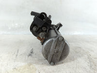 2017-2019 Ford Escape Car Starter Motor Solenoid OEM P/N:GV6T-11000-AA Fits Fits 2017 2018 2019 2020 2021 2022 OEM Used Auto