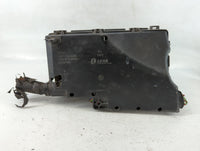 2017 Ford Escape Fusebox Fuse Box Panel Relay Module P/N:AV6T-14A067-AD E02345500 Fits OEM Used Auto Parts - Oemusedautopart