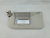 2013-2019 Ford Escape Sun Visor Shade Replacement Driver Left Mirror Fits Fits 2013 2014 2015 2016 2017 2018 2019 OEM Used A