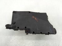 2017 Ford Escape Fusebox Fuse Box Panel Relay Module P/N:AV6T-14A067-AD Fits OEM Used Auto Parts - Oemusedautoparts1.com