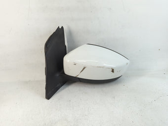 compare product 2017-2019 Ford Escape Driver Side View Mirror - Left Door Mirror OEM Used