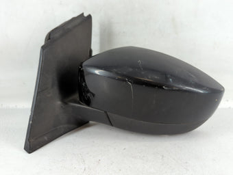 compare product 2017-2019 Ford Escape Driver Side View Mirror - Left Door Mirror OEM Used