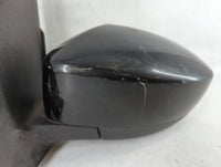 2017-2019 Ford Escape Driver Side View Mirror - Left Door Mirror OEM Used - Oemusedautoparts1.com
