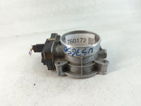 2017-2019 Ford Escape Throttle Body P/N:12617792 Fits Fits 2014 2015 2016 2017 2018 2019 2020 OEM Used Auto Parts - Oemuseda