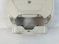 2017 Ford Escape Overhead Roof Console - Oemusedautoparts1.com