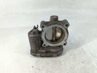 2017-2019 Ford Escape Throttle Body P/N:DS7E-9F991-BB Fits Fits 2014 2015 2016 2017 2018 2019 2020 2021 2022 OEM Used Auto P
