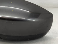 2017-2019 Ford Escape Driver Side View Mirror - Left Door Mirror OEM Used - Oemusedautoparts1.com