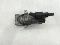 2013-2017 Ford Escape Car Starter Motor Solenoid OEM P/N:FJ5T-11000-AA M000TC0371ZC Fits OEM Used Auto Parts - Oemusedautopa