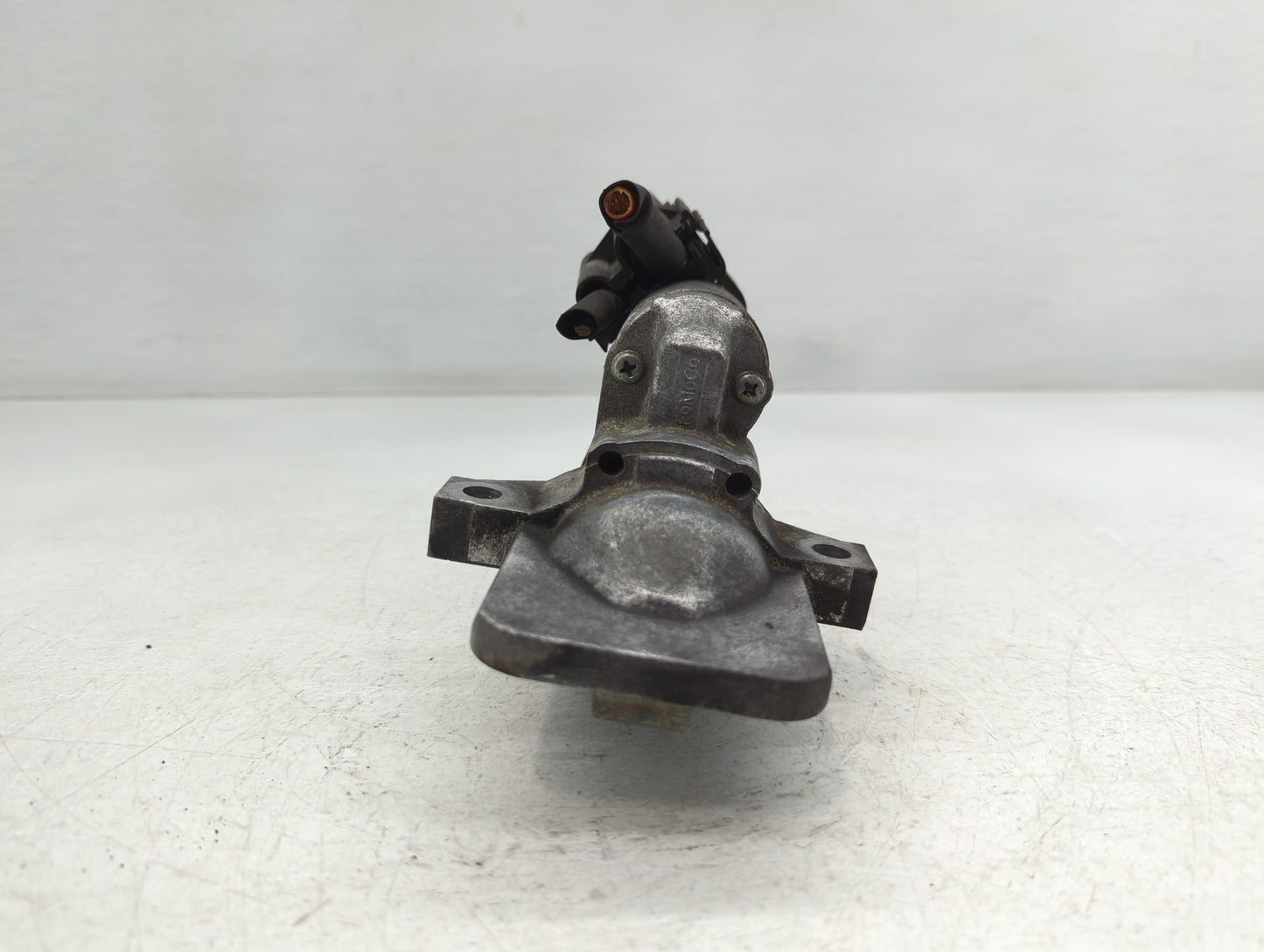 2013-2017 Ford Escape Car Starter Motor Solenoid OEM P/N:FJ5T-11000-AA M000TC0371ZC Fits OEM Used Auto Parts - Oemusedautopa