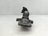 2013-2017 Ford Escape Car Starter Motor Solenoid OEM P/N:FJ5T-11000-AA M000TC0371ZC Fits OEM Used Auto Parts - Oemusedautopa
