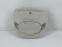 2017 Ford Escape Overhead Roof Console - Oemusedautoparts1.com