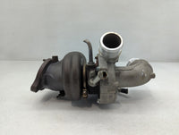 2017 Ford Escape Turbocharger Turbo Charger Super Charger Supercharger - Oemusedautoparts1.com