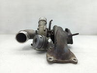 2017 Ford Escape Turbocharger Turbo Charger Super Charger Supercharger - Oemusedautoparts1.com