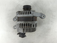 2013-2019 Ford Escape Alternator Replacement Generator Charging Assembly Engine OEM P/N:CJ5T-10300-CB Fits OEM Used Auto Par