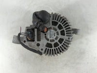 2013-2019 Ford Escape Alternator Replacement Generator Charging Assembly Engine OEM P/N:CJ5T-10300-CB Fits OEM Used Auto Par