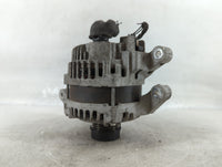 2013-2019 Ford Escape Alternator Replacement Generator Charging Assembly Engine OEM P/N:CJ5T-10300-CB Fits OEM Used Auto Par