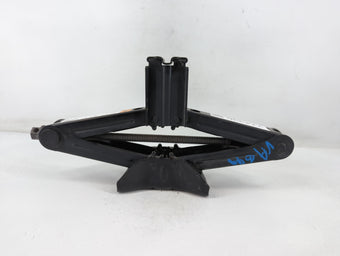 compare product 2017 Ford Escape Spare Scissor Car Jack