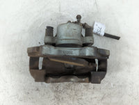 2017-2019 Ford Escape Rear Passenger Right Brake Caliper 775257 - Oemusedautoparts1.com