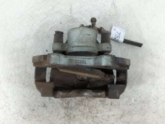 compare product 2017-2019 Ford Escape Rear Passenger Right Brake Caliper 775257