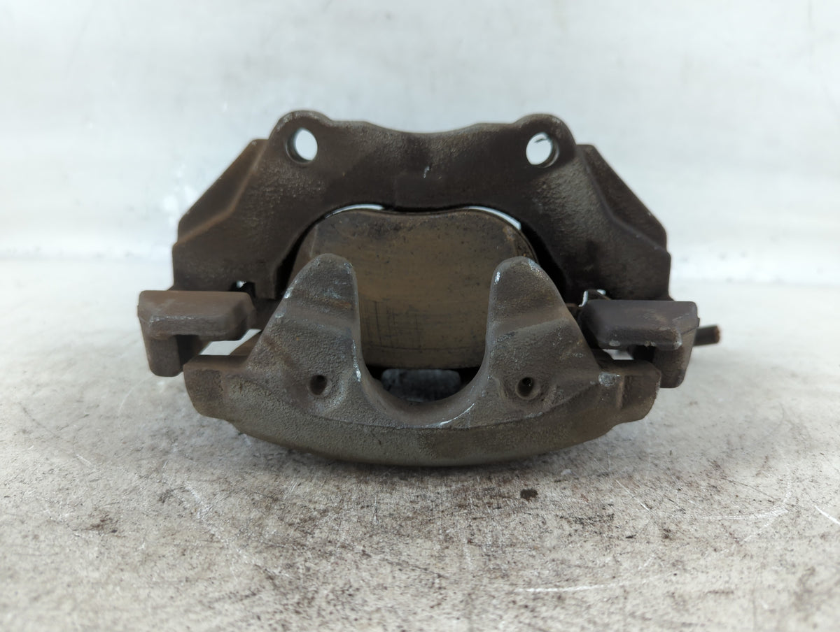 2017-2019 Ford Escape Rear Passenger Right Brake Caliper 775257 - Oemusedautoparts1.com