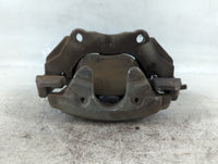 2017-2019 Ford Escape Rear Passenger Right Brake Caliper 775257 - Oemusedautoparts1.com