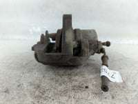 2017-2019 Ford Escape Rear Passenger Right Brake Caliper - Oemusedautoparts1.com