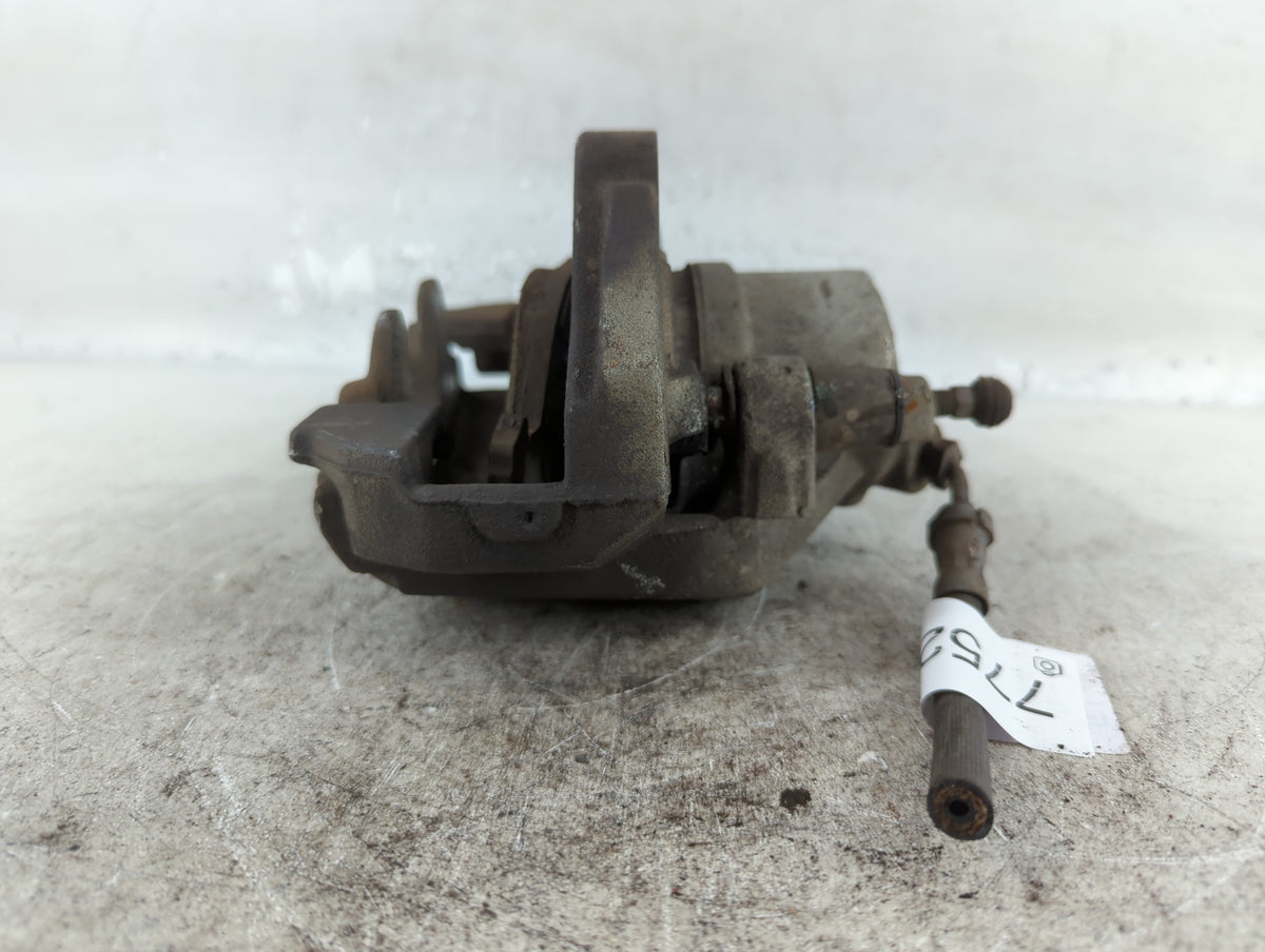 2017-2019 Ford Escape Rear Passenger Right Brake Caliper 775257 - Oemusedautoparts1.com