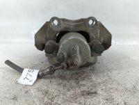 2017-2019 Ford Escape Rear Passenger Right Brake Caliper - Oemusedautoparts1.com