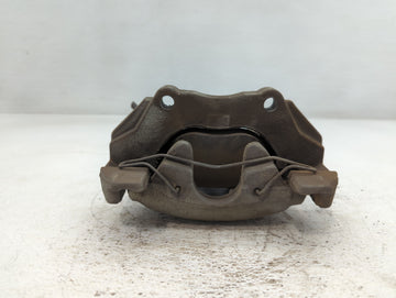 2013-2019 Ford Escape Front Driver Left Brake Caliper