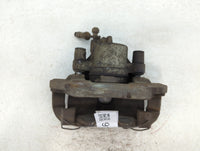 2013-2019 Ford Escape Front Driver Left Brake Caliper 775546 - Oemusedautoparts1.com