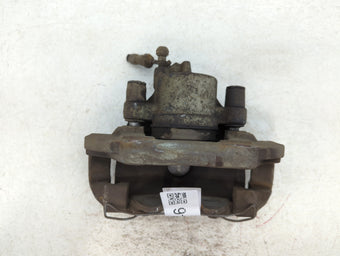 compare product 2013-2019 Ford Escape Front Driver Left Brake Caliper 775546