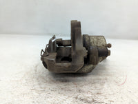 2013-2019 Ford Escape Front Driver Left Brake Caliper - Oemusedautoparts1.com